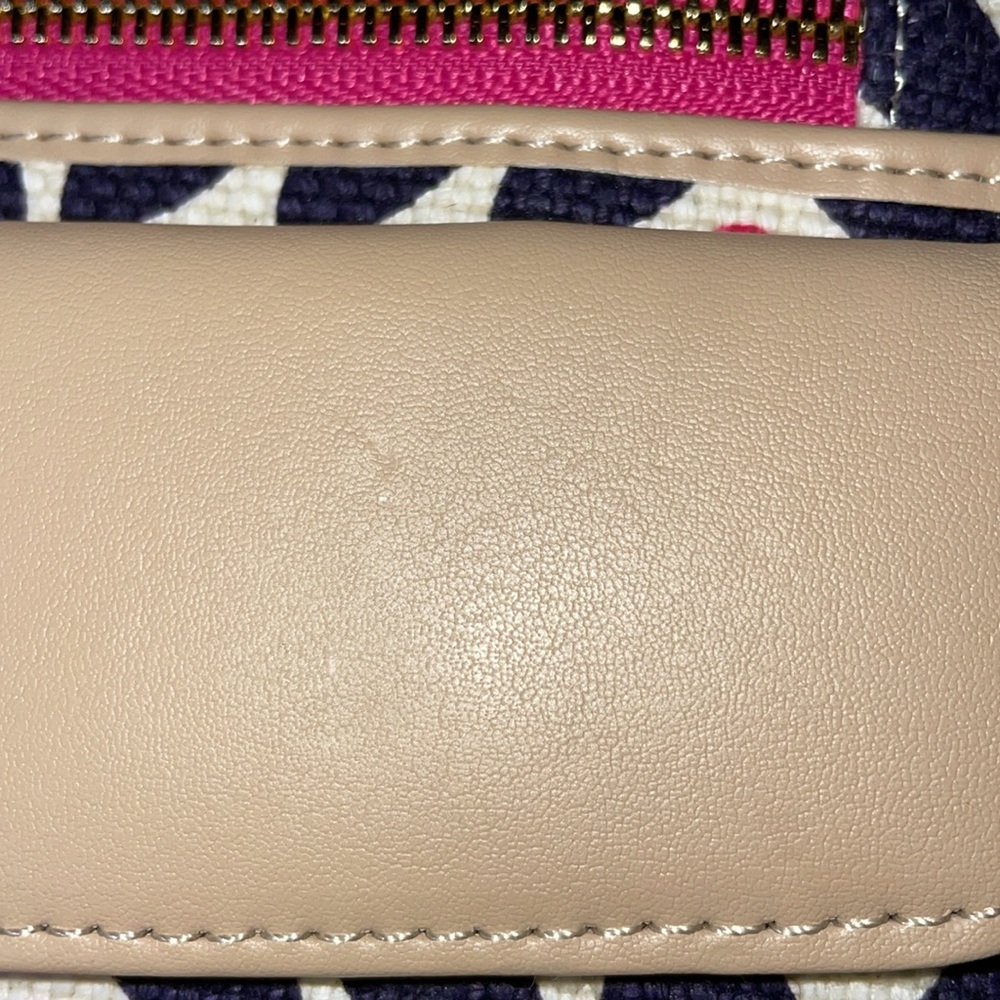 Spartina 449 wristlet - Picture 8 of 10